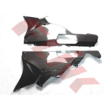 Carbon Fiber Belly Pan für BMW S1000rr 2015